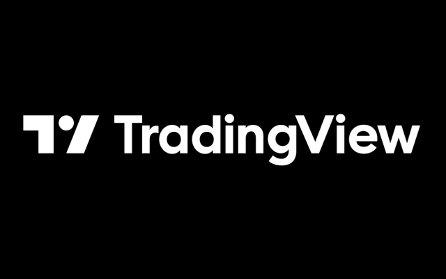 TradingView to Broker Automation: How to Execute Trades Automatically From Your Charts in 2026