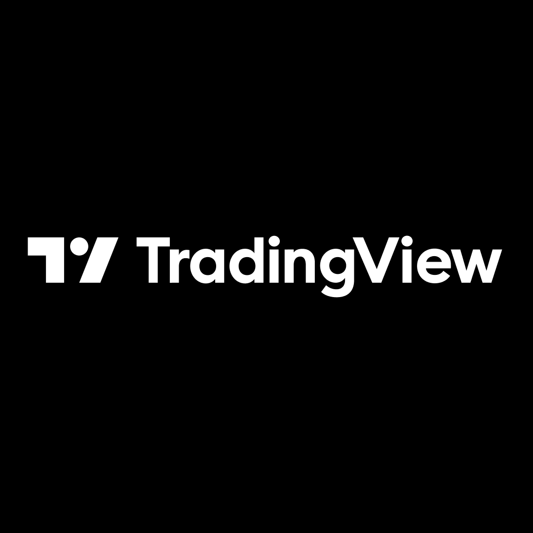TradingView to Broker Automation: How to Execute Trades Automatically From Your Charts in 2026