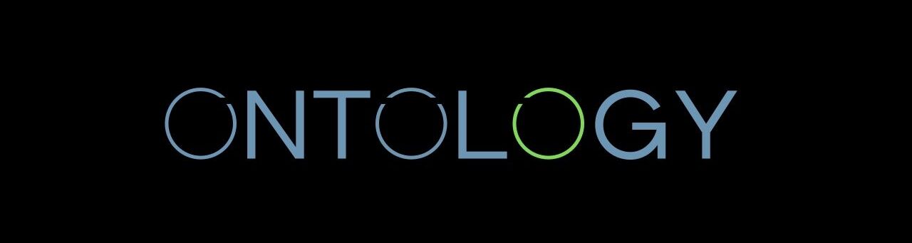Ontology