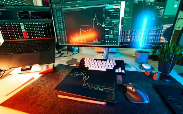 Best Automated Trading Platforms in 2026: Ranked by Execution Speed, Broker Coverage & Cost